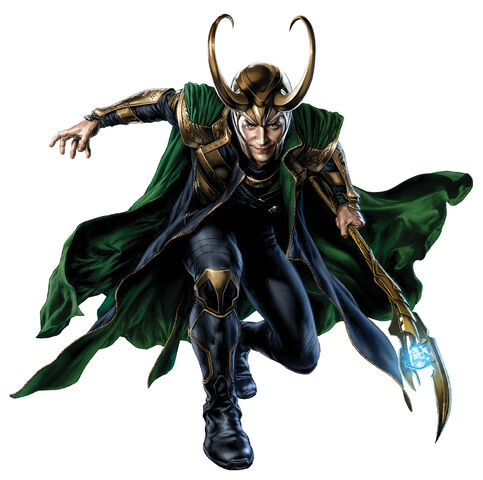 File:Loki promo.jpg