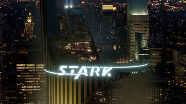 File:Stark Tower.jpg