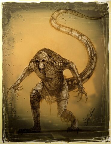File:LizardSpider-Man2 artwork2.jpg