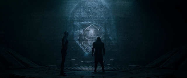 File:TheOtherHologram.png