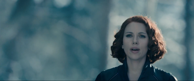 File:Avengers Age of Ultron 116.png