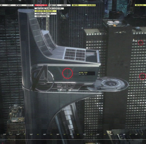 File:Avengers Tower Winter Soldier.png
