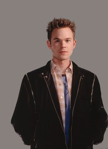 File:BobbyDrake2.jpg