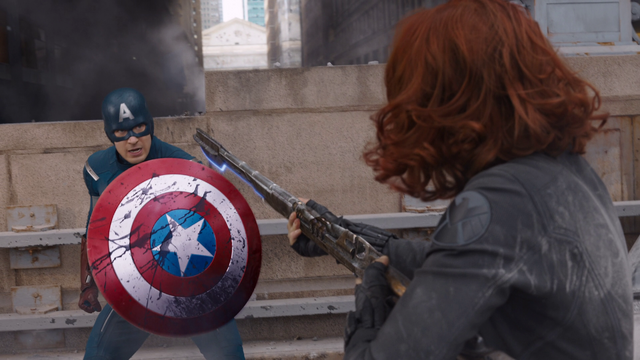 File:CaptainAmericaBlackWidow2-Avengers.png