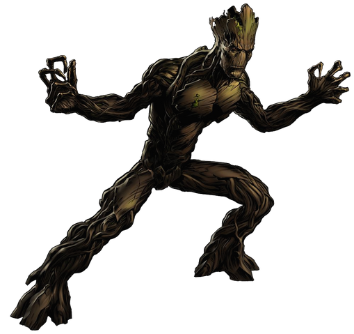 File:Groot Movie Alt.png
