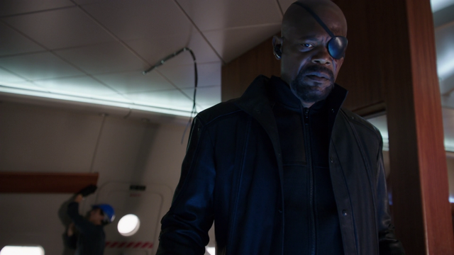 File:NickFury2-AoS084.png