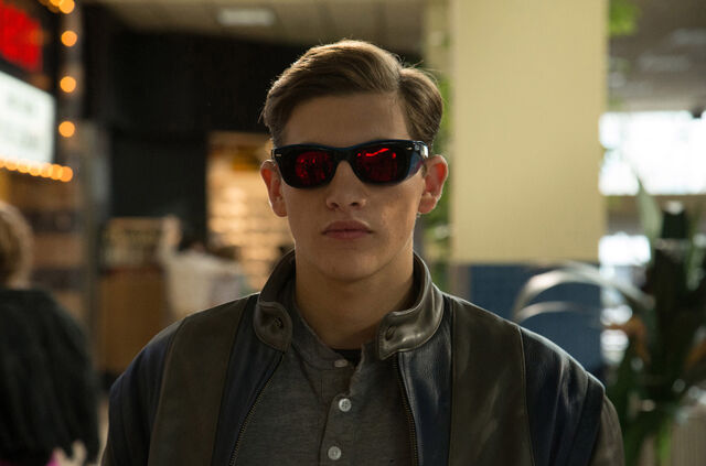 File:XA Scott Summers.jpg