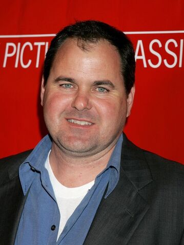 File:Bob Stephenson.jpg