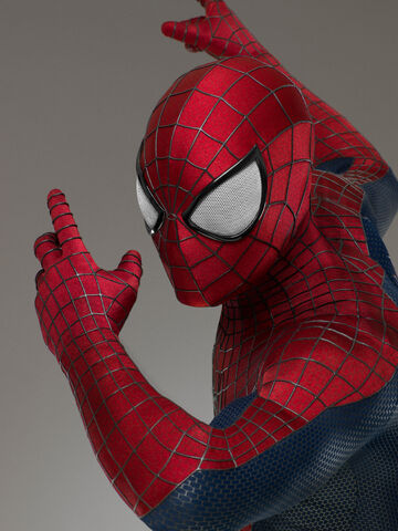 File:Spiderman promo1.jpg