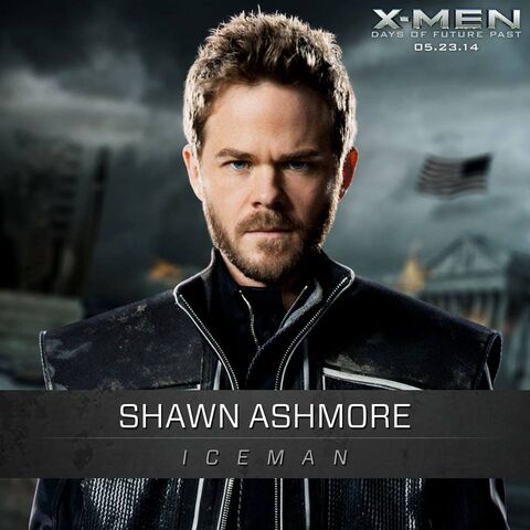 File:Iceman XmenDOFP-future.jpg
