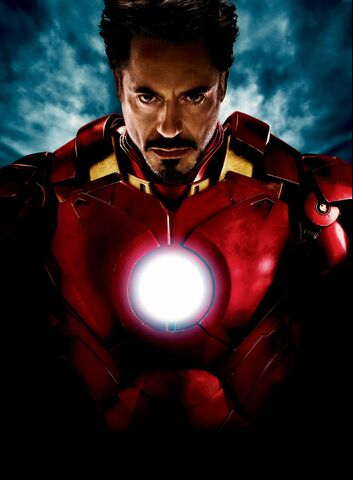File:IronMan2 RDJ.jpg