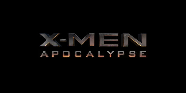 File:Apocalypse logo.jpg