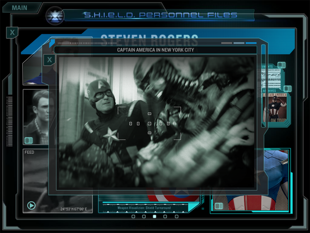 File:Avengers Initiative Rogers5.png