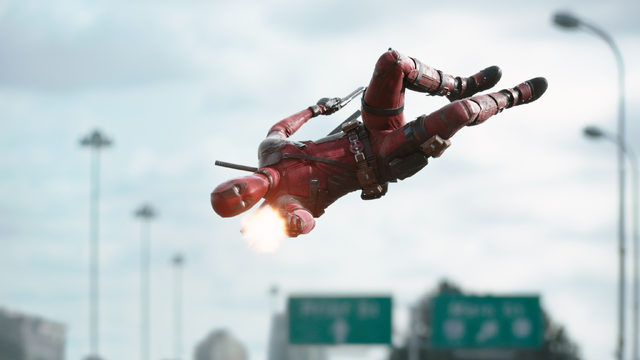 File:Deadpool (film) 04.png