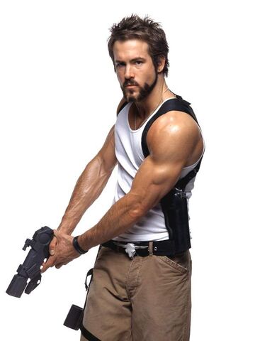 File:Hannibal King.jpg