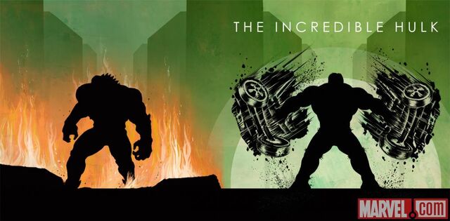 File:Incredible Hulk MCUP1.jpg