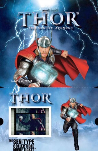 File:Thortickets2.jpg