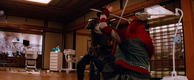 File:YukioVsShingen1-TW.png