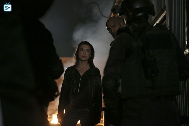 File:AoS-S3-E19-08.jpg