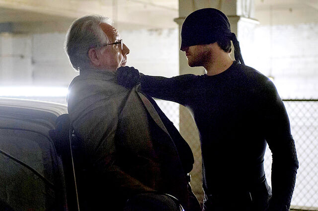 File:Daredevil and The Owl.jpg