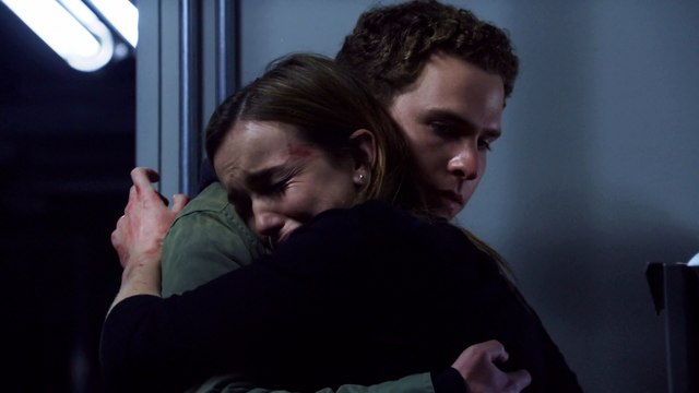 File:FitzSimmons1-AoSTRACKS.png