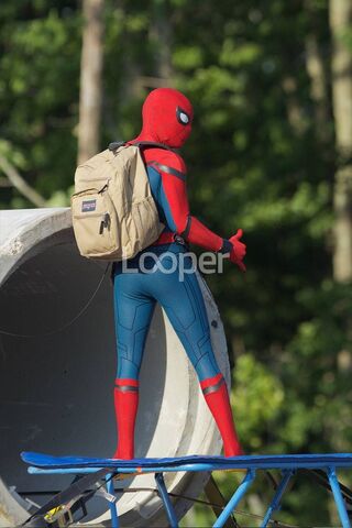 File:Homecoming.jpg