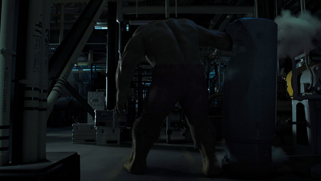 File:Hulk00-Avengers.png