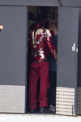 File:RDJ stand-in1.jpg