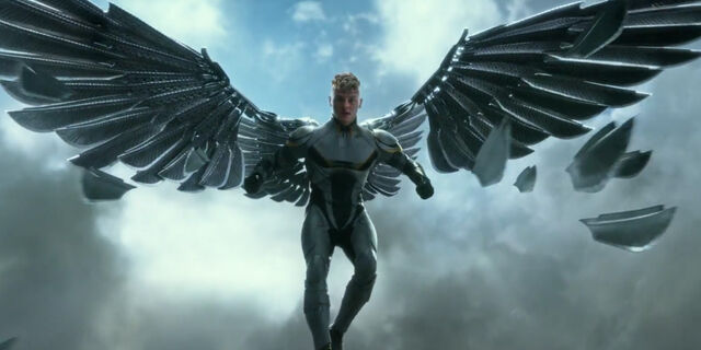 File:X-Men-Apocalypse-Trailer-1-Ben-Hardy-Archangel.jpg
