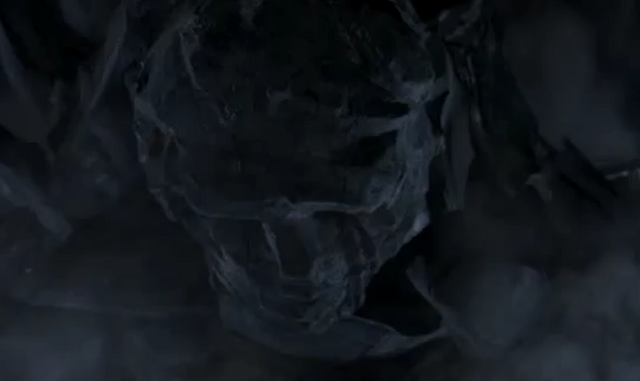File:Absorbing man1.png