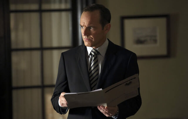 File:Agents of SHIELD Girl In The Flower Dress 11.jpg
