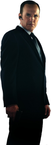 File:Coulson TheAvengers.png