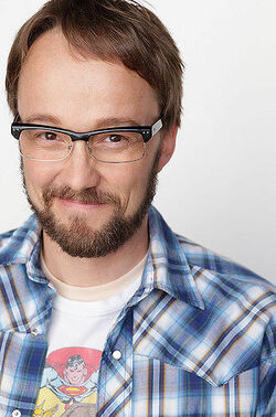 Landall Goolsby