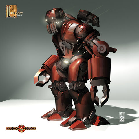 File:RussianIronMan 05.jpg