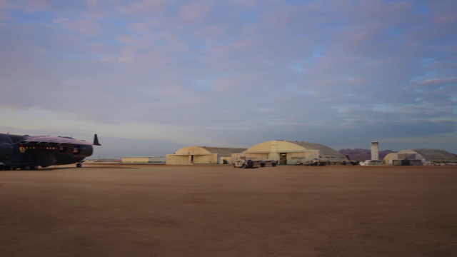 File:TheSlingshot-AoS084.png