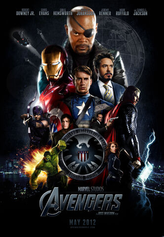 File:The Avengers Poster.jpg