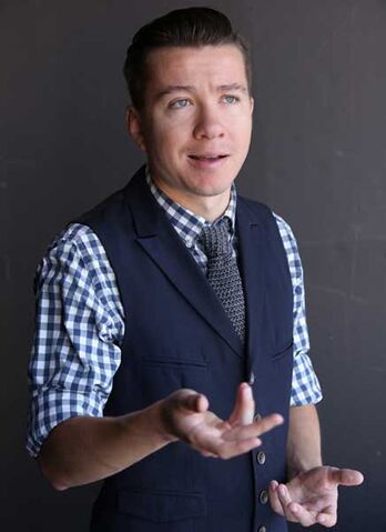 File:Walker Roach.jpg