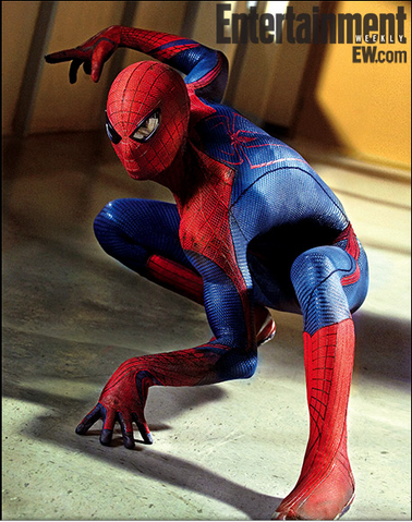 File:AndrewGarfield3.png