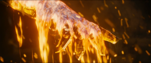 File:Avengers Age of Ultron 01.png