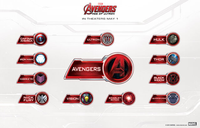 File:Avengers logo emblemes.jpg