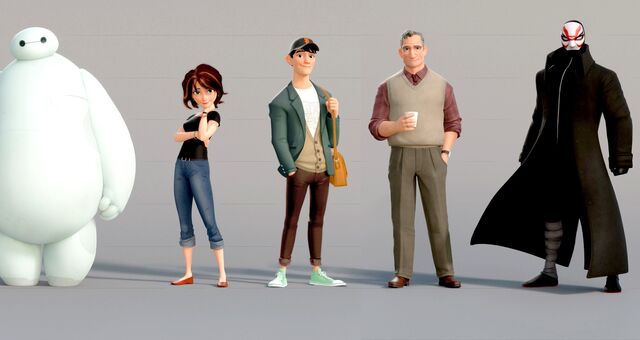 File:BigHero6Characters 01.jpg