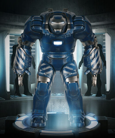 File:Igor armor.jpg