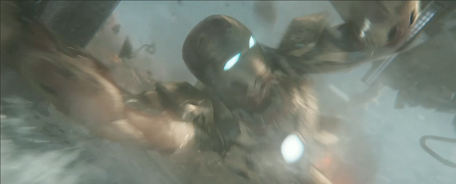 File:Iron Man nooo.png