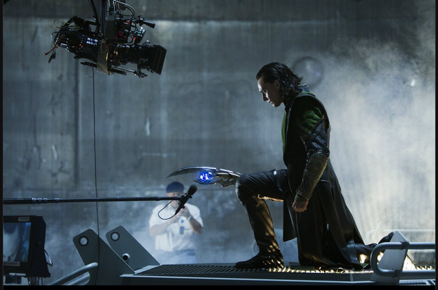 File:AvengersBTSLoki.png