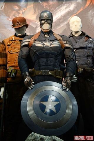 File:Captain America New Suit.jpg