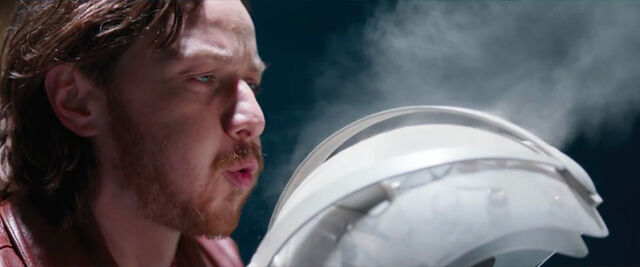 File:DoFP Past Charles 01.jpg