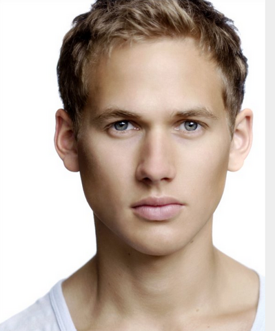 File:Gregg Lowe.png