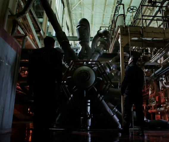 File:OverkillDevice-AoSHub.png