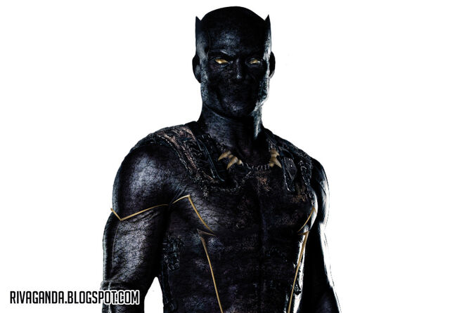 File:Panther.jpg