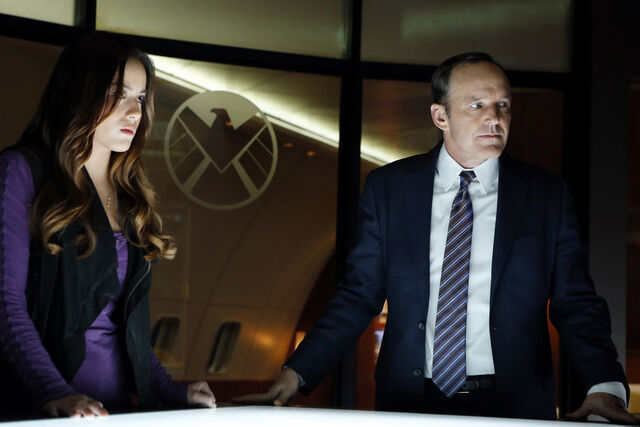 File:Skye and Coulson.jpg